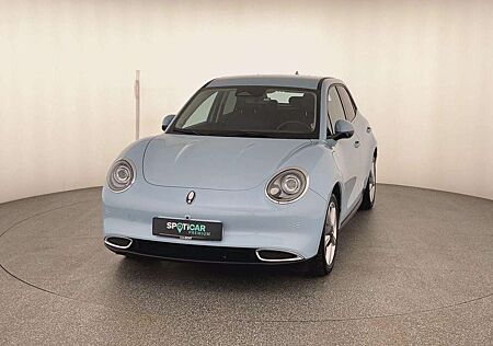 GWM Ora 03 126 kW 300 Pro*Navi*RFK*SHZ*uvm