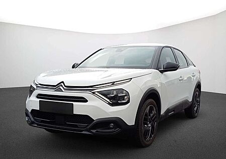 Citroën C4 Citroen PureTech 130 S&S Feel Pack