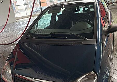 Mercedes-Benz A 140 L Classic style