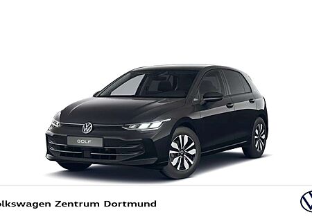 VW Golf Volkswagen VIII 2.0 GOAL FACELIFT CAM CARPLAY SITZHEIZ