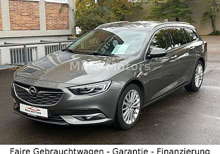 Opel Insignia B Sports Tourer Innovation*LED*