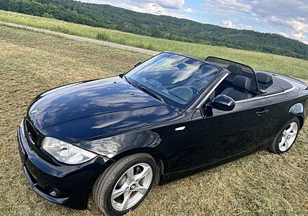 BMW 128