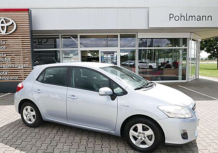 Toyota Auris 1.8 Hybrid Life Automatik*Parkhilfe