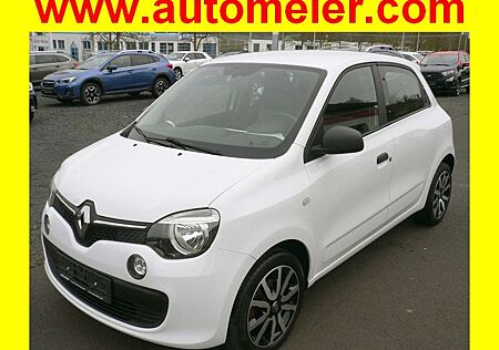 Renault Twingo SCe 70 Expression mit Klimaanlage