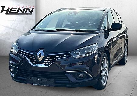 Renault Grand Scenic ENERGY dCi 160 EDC INITIALE PARIS