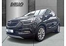 Opel Mokka 1.6 D INNOVAT Navi LED Mehrzonenklima Rückfahrkam.