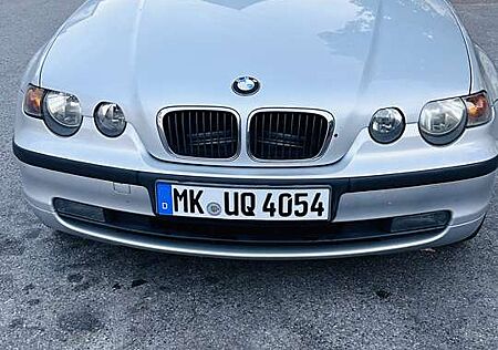 BMW 116i 116