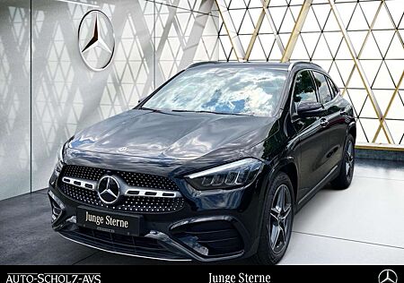 Mercedes-Benz GLA 200 AMG KAM*Distro*Distro*Easy-P*Guard 360**