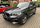 BMW X3 M X3 Diesel xDrive30d Aut. Sport