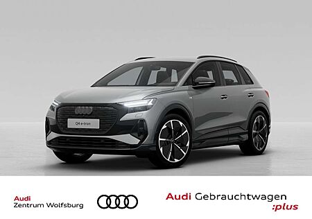 Audi Others 55 e-tron quattro HeadUp/Matrix/SONOS/AHK
