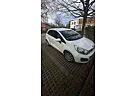 Kia Rio 1.4 Dream-Team Edition Navi Rückkamera