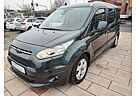 Ford Grand Tourneo Connect Titanium 7 Sitzer