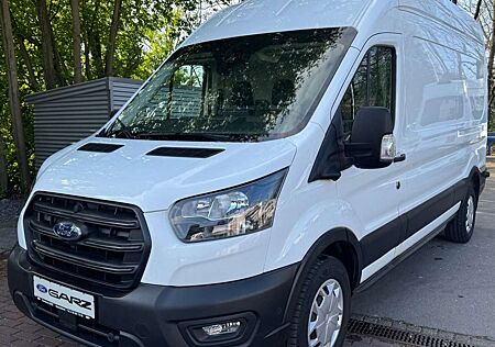 Ford Transit Trend L3H3 *Sync 4* ACC*360° Kamera*