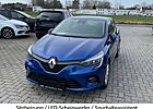 Renault Clio TCE 90 Intens