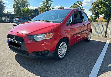 Mitsubishi Colt 1.1