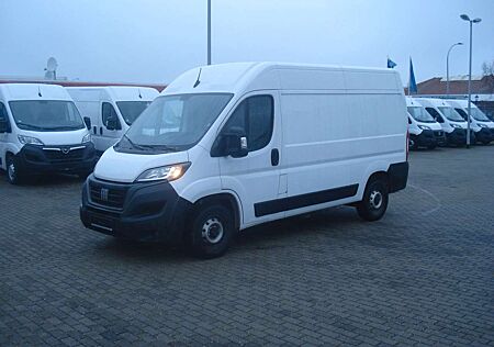 Fiat Ducato Hochr.-Kasten 33 120 L2H2 37670Km Klima