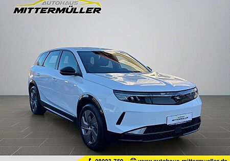 Opel Grandland Electric Edition LED Matrix 8 fach bereift