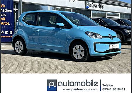 VW Up Volkswagen ! move 1.0 MPI*KLIMA*KAMERA*PDC*2-Türig*