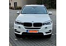 BMW X5 xDrive30d Anhängerkup.