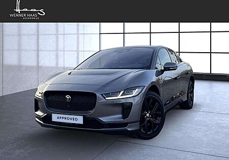 Jaguar I-Pace EV400 AWD S