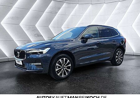 Volvo XC 60 XC60 B4 2WD Core ACC 4xSHZ Keyless NAVI Kamera