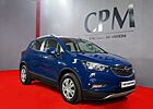 Opel Mokka X SELECTION NAVI KAMERA TEMP. MFL EURO 6