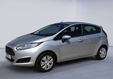 Ford Fiesta Trend/Klima/Bluetooth/ ABS