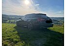 Audi A6 3.0 BiTDI quattro, Bose, Sline Plus, Blackline