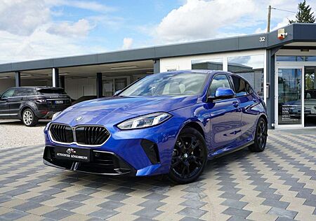 BMW 120 i M Sport*1.Hand*360°*H&K*HUD*AHK*Memory*