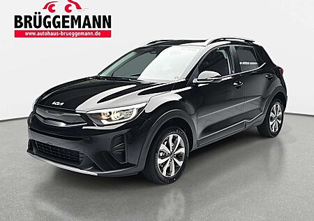 Kia Stonic 1.2 VISION SITZH. NAVI