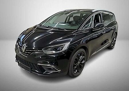 Renault Grand Scenic 1.3 TCe 160 Black Edition EDC*Head