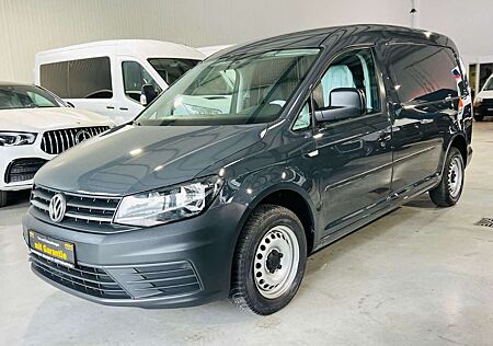 VW Caddy Volkswagen Nfz Maxi L2 Kasten BMT 2.0L*133.500KM*TÜV