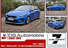 Kia Cee'd Ceed / 1.6T DCT7 Nav|Komfort|GD|Giacuzzo Tuning