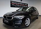 BMW 520 d Touring M Sport *Ambi*Navi*