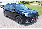 Subaru Forester 2.0ie Lineartronic Edition Exclusive Cross MJ2023