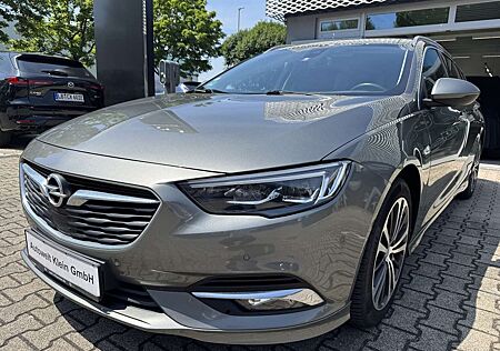 Opel Insignia Ultimate
