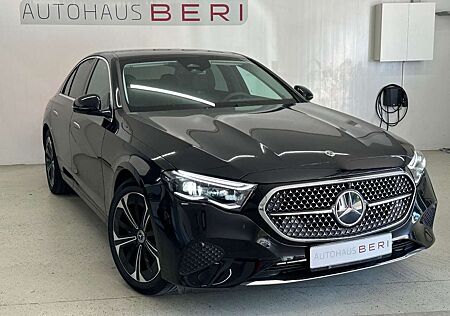 Mercedes-Benz E 300 de Avantgarde Advanced Plus*Massage*Digital
