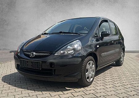 Honda Jazz 1.2 Cool Tüv neu Klima