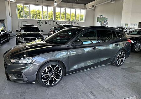 Ford Focus Turnier ST-Line*Navi*Kam*SHZ*AHK*PDC*LED