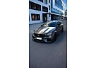 Mercedes-Benz E 63 AMG E 63 S DESIGNO*Ein EXKLUSIVES Modell*MAGNO