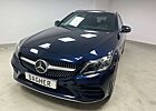 Mercedes-Benz C 400 C -Klasse T AMG Line 4Matic