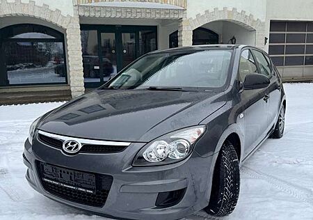 Hyundai i30 1.4 Classic