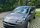 Opel Corsa 1.4 Automatik Edition *Sitzheizung,Lenkradheizung*