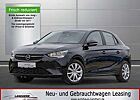 Opel Corsa 1.2 Turbo Edition // Kima /SHZ/DAB