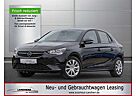 Opel Corsa 1.2 Turbo Edition // Kima /SHZ/DAB