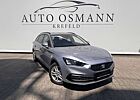 Seat Leon Sportstourer 2.0 TDI DSG Style Bluetooth