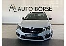 Skoda Octavia Combi RS EDITION RS60*PANO*VIRT*AHK*LED*