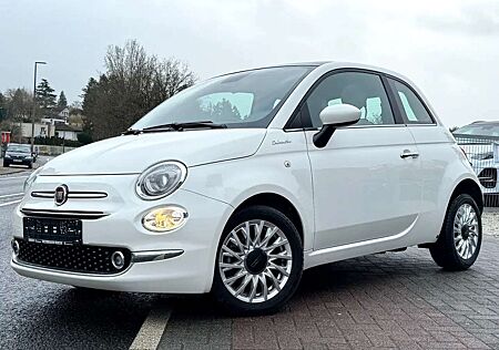 Fiat 500 1.0 Dolcevita