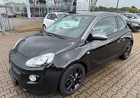 Opel Adam Jam
