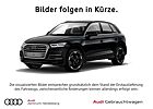 Audi Q5 Sport